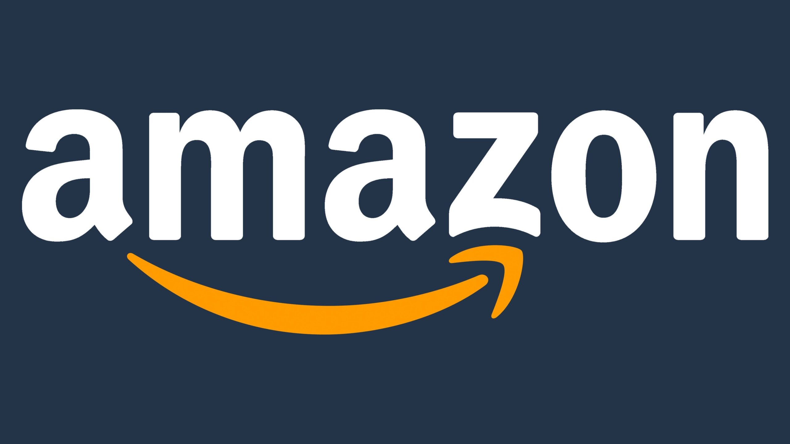 affiliatewithamazon.com